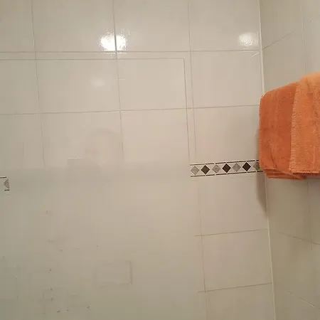 Sundersbuhl Διαμέρισμα Νυρεμβέργη