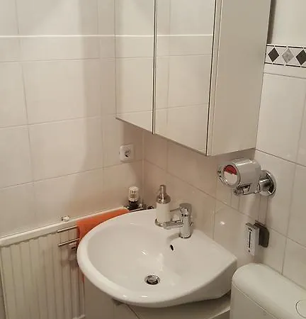 Sundersbuhl *