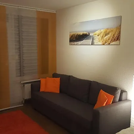Sundersbuhl